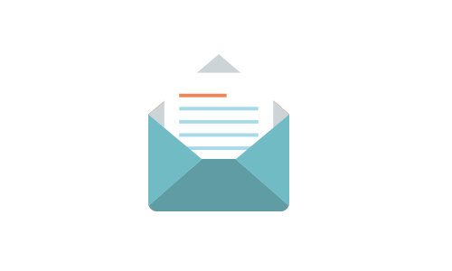 Mails, Mailserver, Homepage